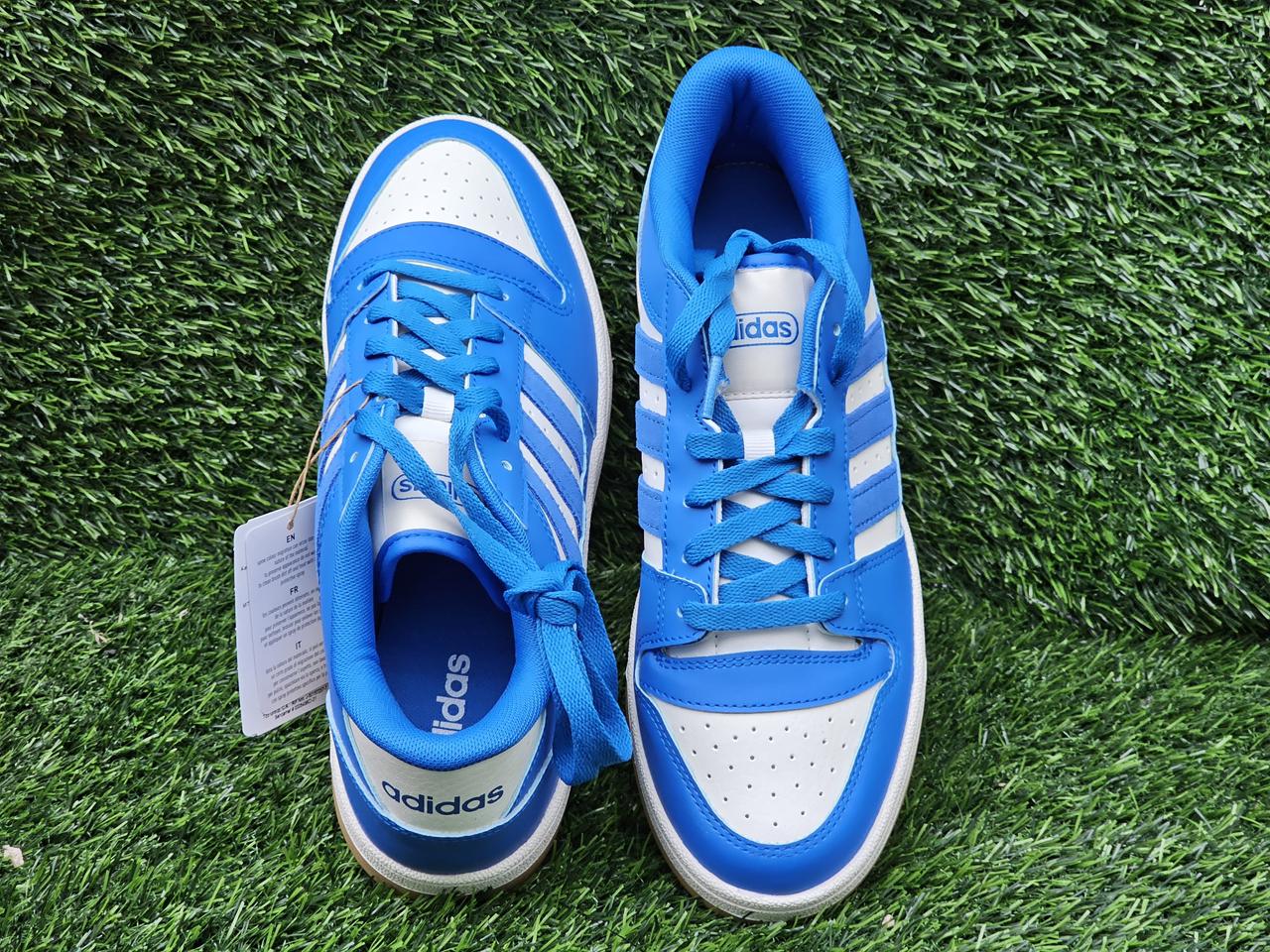Zapatillas BREAK START