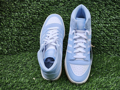 Zapatillas TURNAROUND MID