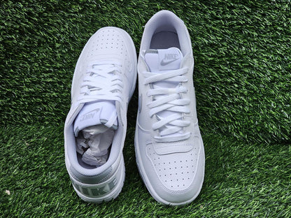 Zapatillas Hombre Nike Urbanas