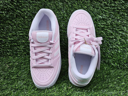 Zapatillas BREAK START BOLD W