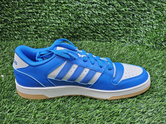 Zapatillas BREAK START