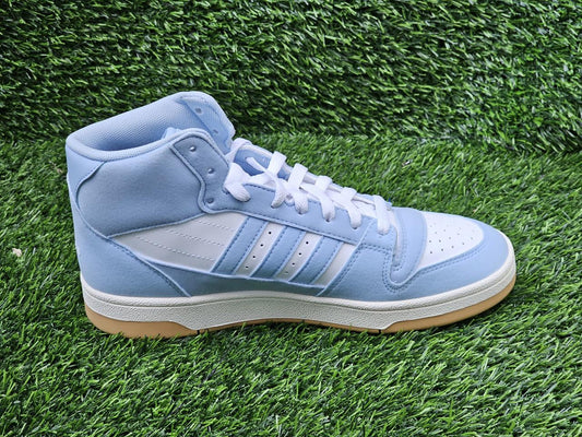 Zapatillas TURNAROUND MID