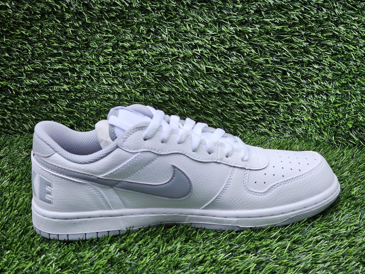 Zapatillas Hombre Nike Urbanas