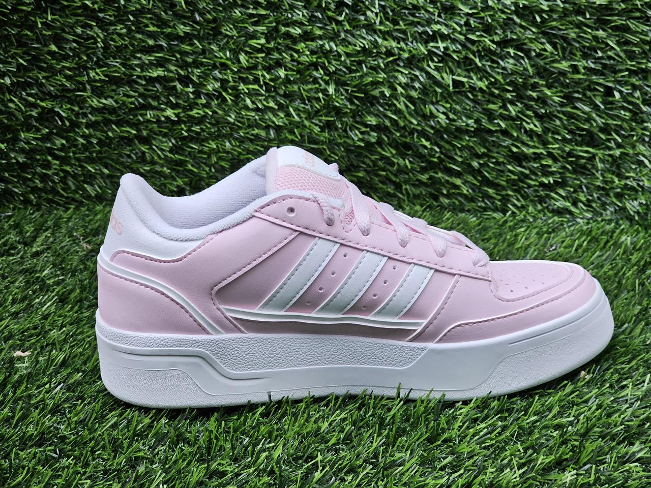 Zapatillas BREAK START BOLD W