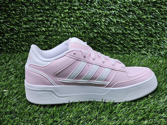 Zapatillas BREAK START BOLD W